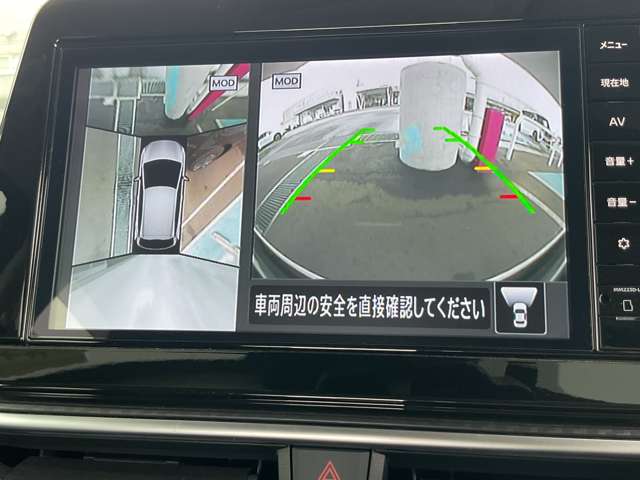複数画像11