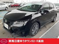 日産 ノート 1200cc 1.2 X 禁煙ワンオーナー前後ドラレコ