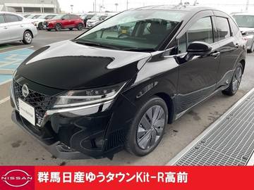 1.2 X 禁煙ワンオーナー前後ドラレコ