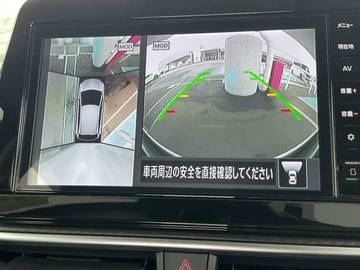 複数画像11