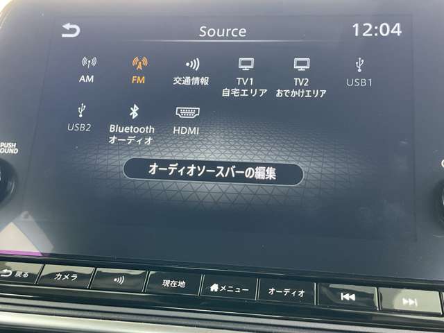 複数画像10