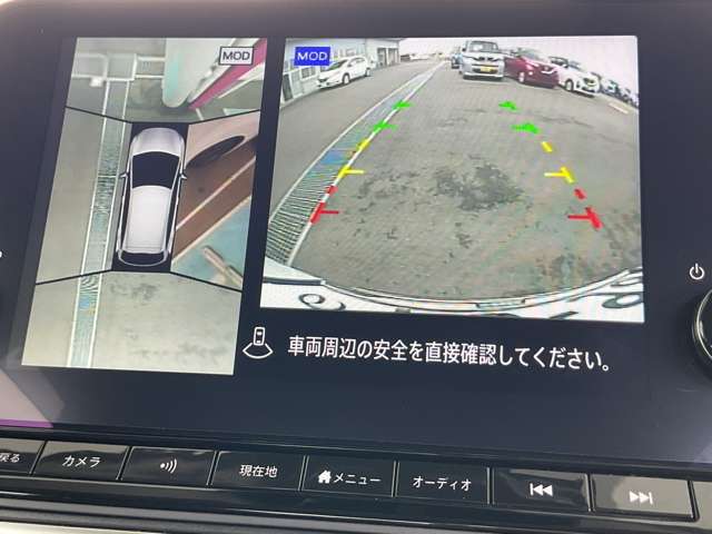 複数画像11