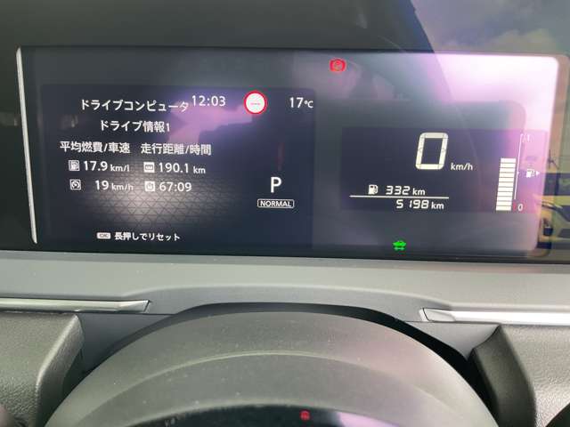 複数画像3