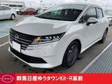 日産 ノート 1200cc 1.2 X 禁煙ワンオーナープロパイロット