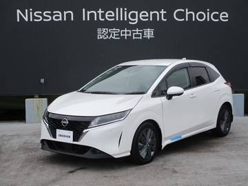 1.2 X 寒冷地仕様(不凍液+素子ヒータ+ホットプラ