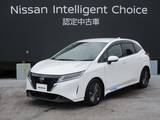 日産 ノート 1200cc 1.2 X 寒冷地仕様(不凍液+素子ヒータ+ホットプラ