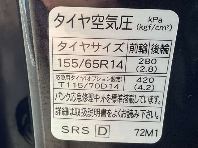 複数画像33