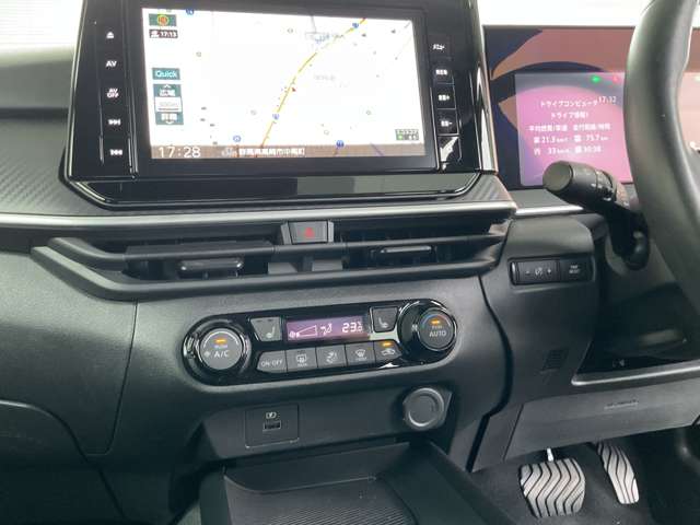 複数画像8