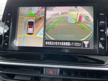 複数画像11