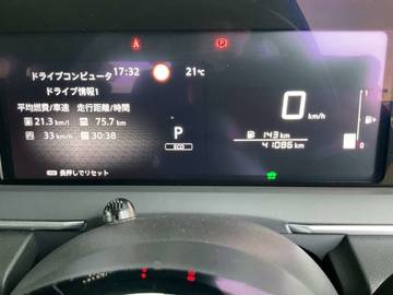 複数画像3
