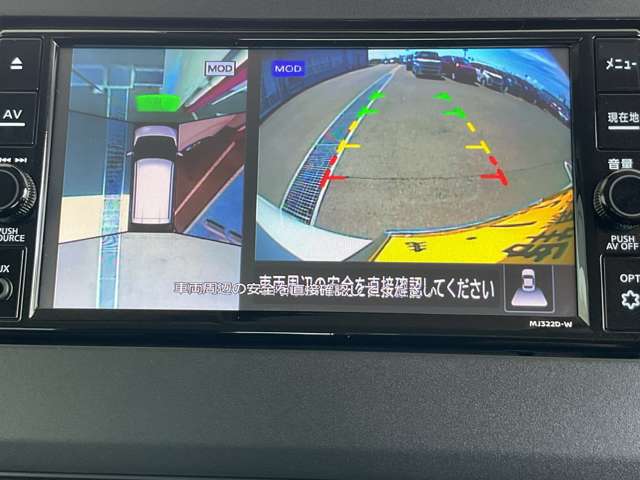 複数画像10