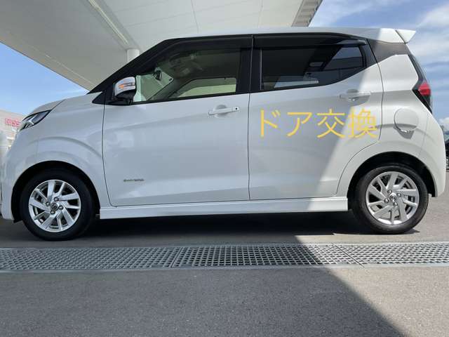 複数画像16