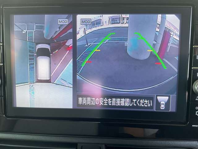 複数画像10