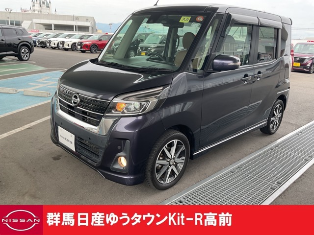 複数画像1