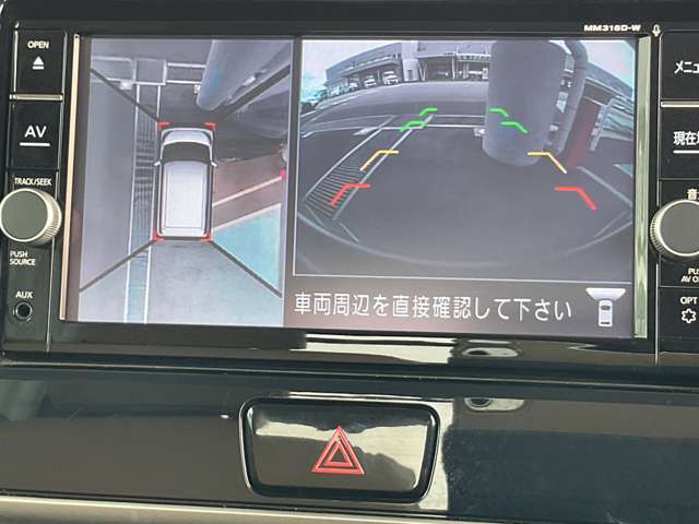 複数画像10