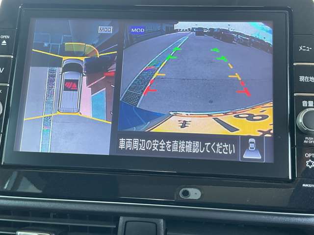 複数画像10