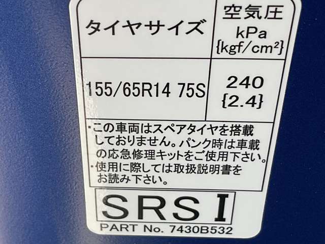 複数画像30