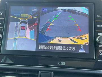 複数画像10