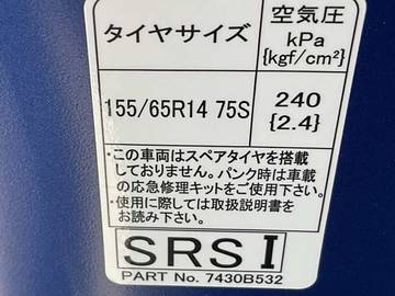 複数画像30