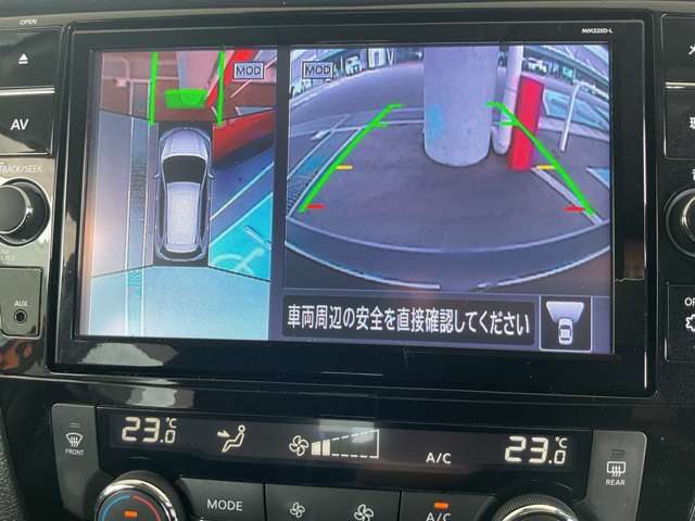 複数画像11