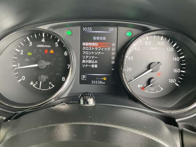 複数画像3