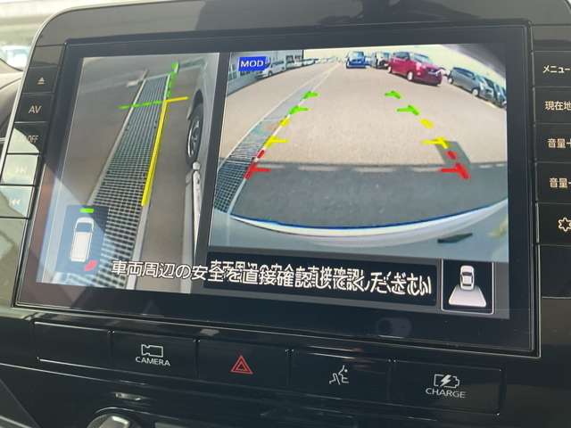 複数画像10