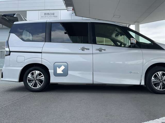 複数画像22
