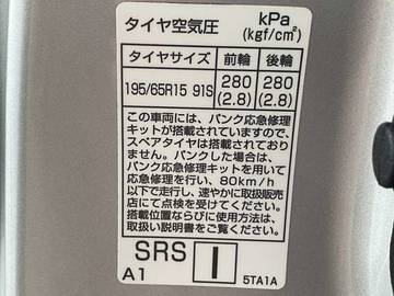 複数画像35