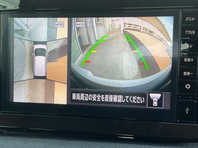 複数画像11