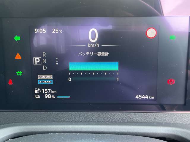 複数画像3