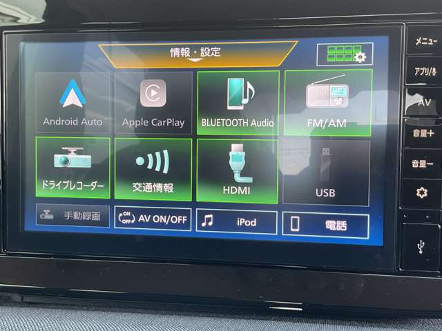 複数画像9