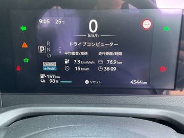 複数画像28