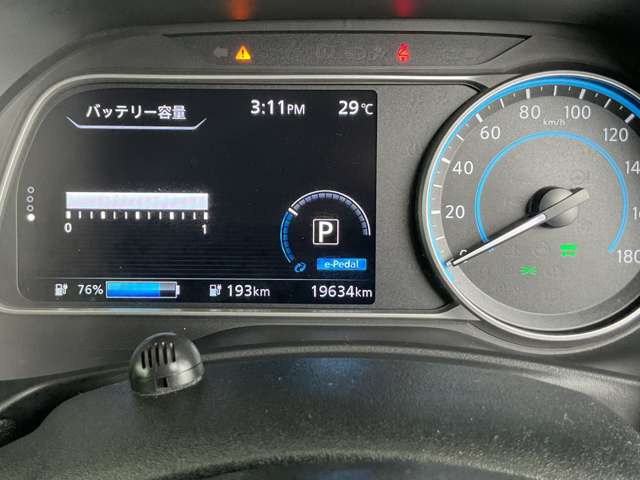複数画像3
