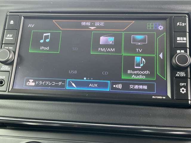 複数画像8