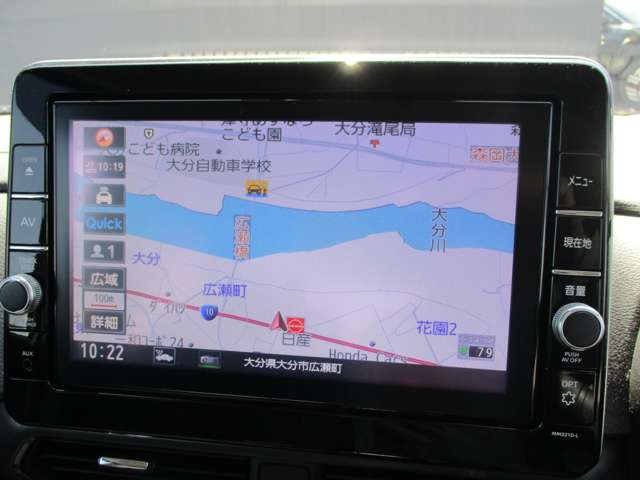複数画像5