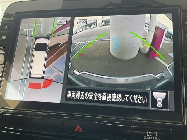 複数画像10
