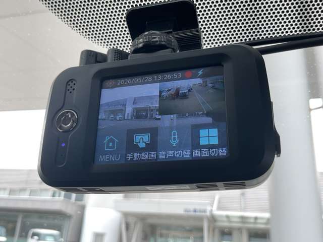 複数画像12