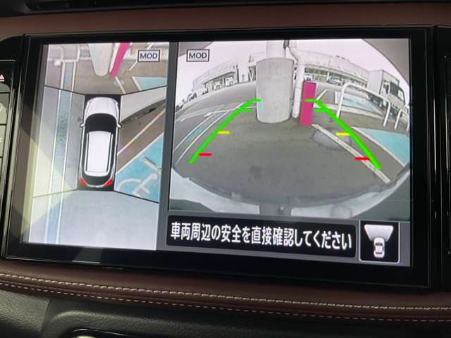 複数画像11