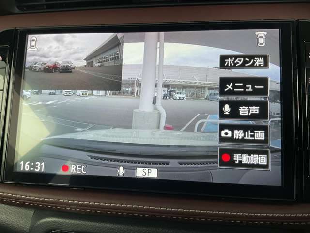 複数画像12