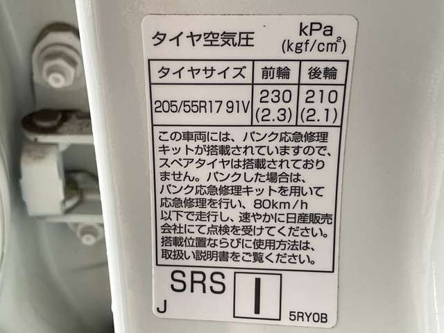 複数画像28