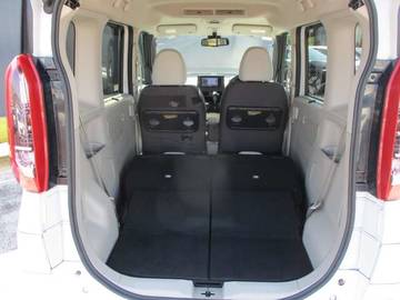 複数画像18
