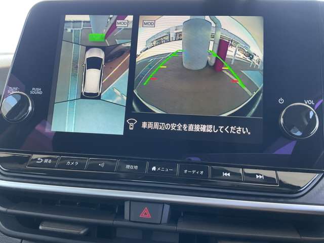 複数画像10