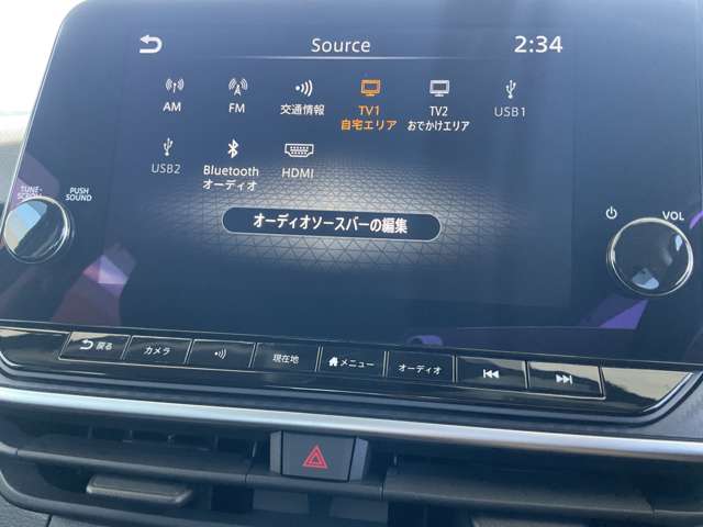 複数画像9