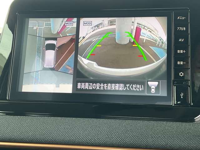 複数画像10