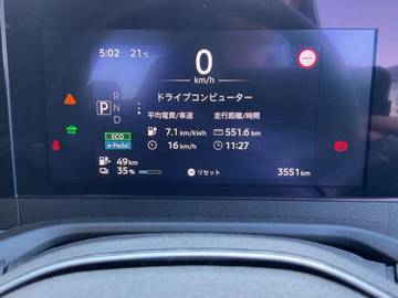 複数画像25