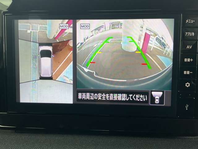 複数画像10