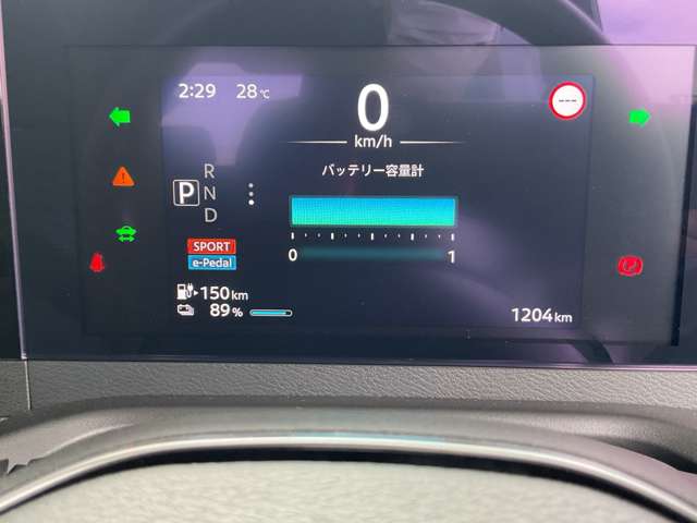 複数画像3