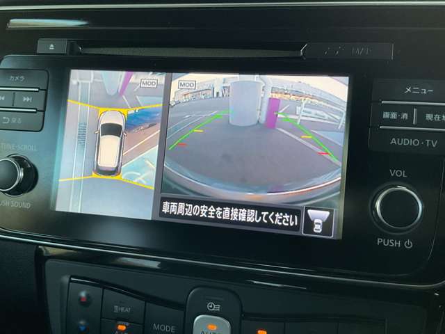 複数画像10