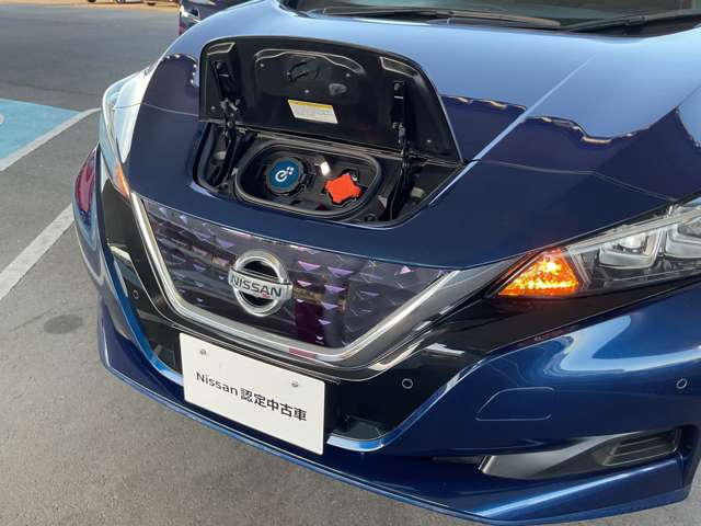 複数画像29