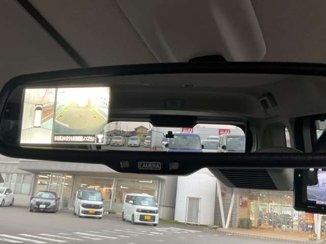 複数画像10